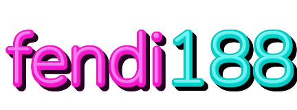fendi188 — logo kanal