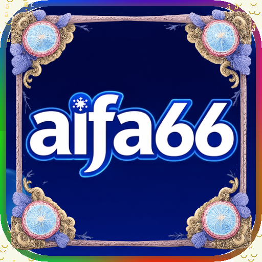 aifa66 — galeri pratinjau Resmi APK