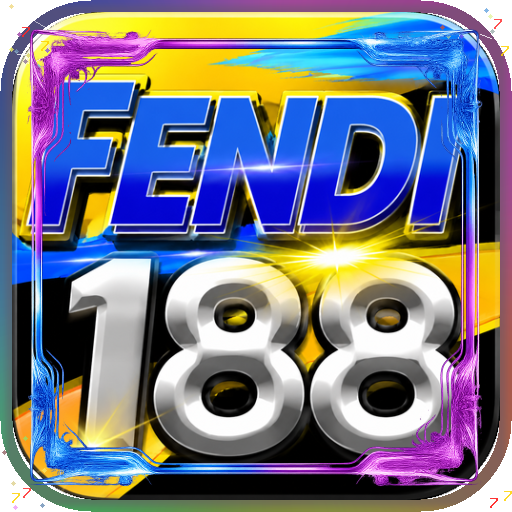 fendi188 — mitra unggulan